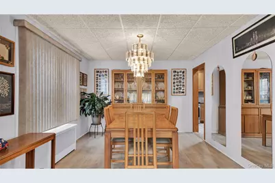 56 Liggett Road, Valley Stream, NY 11581 - Photo 12