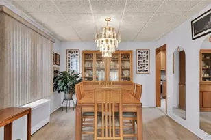 56 Liggett Rd, Valley Stream, NY 11581 - Photo 12