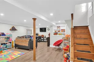 56 Liggett Rd, Valley Stream, NY 11581 - Photo 20