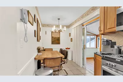 56 Liggett Road, Valley Stream, NY 11581 - Photo 16