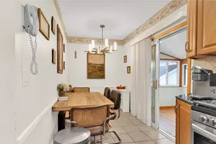 56 Liggett Rd, Valley Stream, NY 11581 - Photo 16
