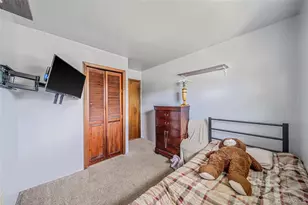206 Prospect Pl, Bay Shore, NY 11706 - Photo 18