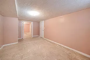 206 Prospect Pl, Bay Shore, NY 11706 - Photo 22