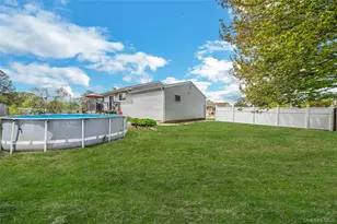 206 Prospect Pl, Bay Shore, NY 11706 - Photo 30