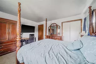 206 Prospect Pl, Bay Shore, NY 11706 - Photo 16
