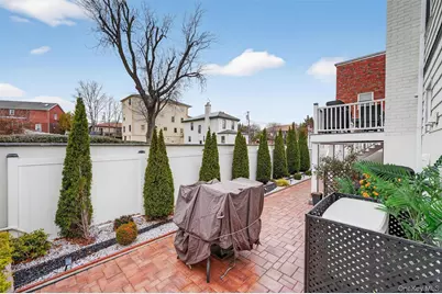 3377 Agar Place, Bronx, NY 10465 - Photo 46