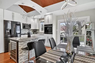 3377 Agar Pl, Bronx, NY 10465 - Photo 20