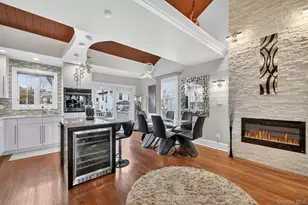3377 Agar Pl, Bronx, NY 10465 - Photo 16