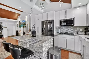 3377 Agar Pl, Bronx, NY 10465 - Photo 22