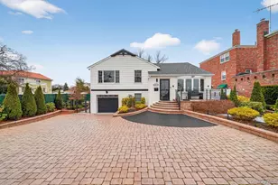 3377 Agar Pl, Bronx, NY 10465 - Photo 1