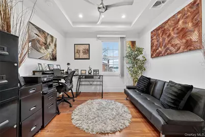 3377 Agar Place, Bronx, NY 10465 - Photo 32