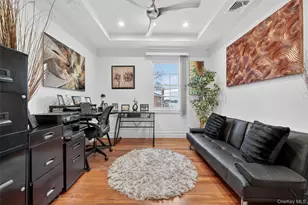 3377 Agar Pl, Bronx, NY 10465 - Photo 32