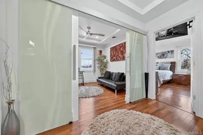 3377 Agar Place, Bronx, NY 10465 - Photo 34