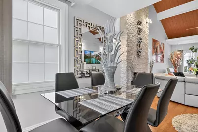 3377 Agar Place, Bronx, NY 10465 - Photo 24