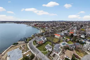 3377 Agar Pl, Bronx, NY 10465 - Photo 48