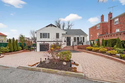 3377 Agar Place, Bronx, NY 10465 - Photo 2