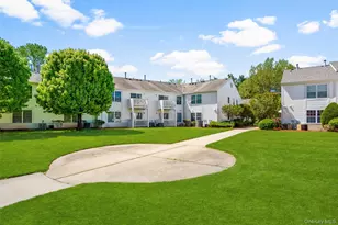 355 Old Tarrytown Road Rd, White Plains, NY 10603 - Photo 22