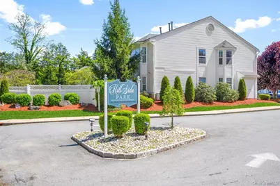 355 Old Tarrytown Road Road #408, White Plains, NY 10603 - Photo 4