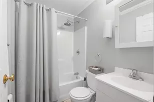 355 Old Tarrytown Road Rd, White Plains, NY 10603 - Photo 14