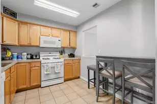 355 Old Tarrytown Road Rd, White Plains, NY 10603 - Photo 12