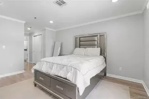 355 Old Tarrytown Road Rd, White Plains, NY 10603 - Photo 16