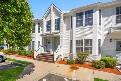 355 Old Tarrytown Road Road #408, White Plains, NY 10603 - Photo 1