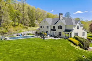 84 Twin Lakes Dr, Bedford, NY 10506 - Photo 44