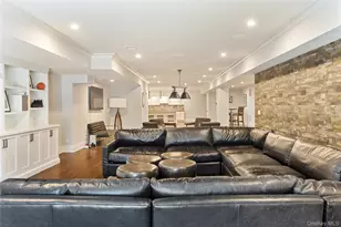 84 Twin Lakes Dr, Bedford, NY 10506 - Photo 40