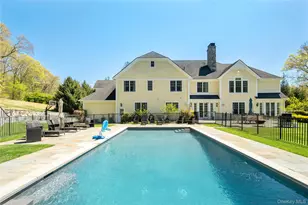 84 Twin Lakes Dr, Bedford, NY 10506 - Photo 46