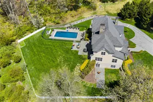 84 Twin Lakes Dr, Bedford, NY 10506 - Photo 6