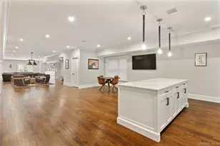 84 Twin Lakes Dr, Bedford, NY 10506 - Photo 36