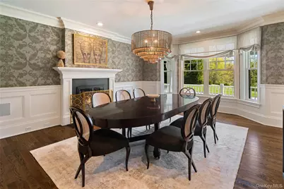 84 Twin Lakes Drive, Bedford, NY 10506 - Photo 20