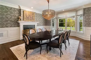84 Twin Lakes Dr, Bedford, NY 10506 - Photo 20