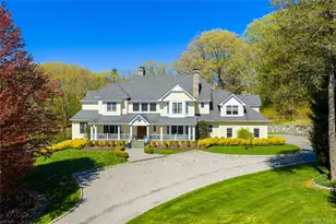 84 Twin Lakes Dr, Bedford, NY 10506 - Photo 48