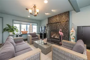 3414 Riverside Dr, Oceanside, NY 11572 - Photo 2
