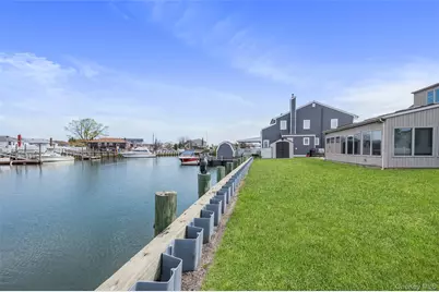3414 Riverside Drive, Oceanside, NY 11572 - Photo 16