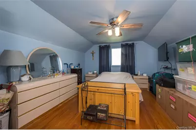 3414 Riverside Drive, Oceanside, NY 11572 - Photo 10
