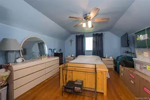 3414 Riverside Dr, Oceanside, NY 11572 - Photo 10