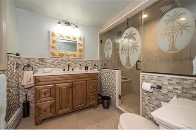 3414 Riverside Drive, Oceanside, NY 11572 - Photo 8