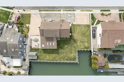3414 Riverside Drive, Oceanside, NY 11572 - Photo 24