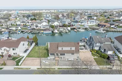 3414 Riverside Drive, Oceanside, NY 11572 - Photo 26
