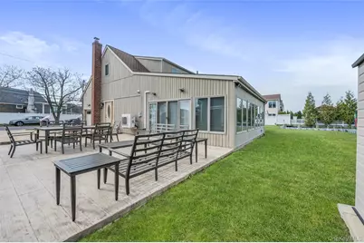 3414 Riverside Drive, Oceanside, NY 11572 - Photo 16