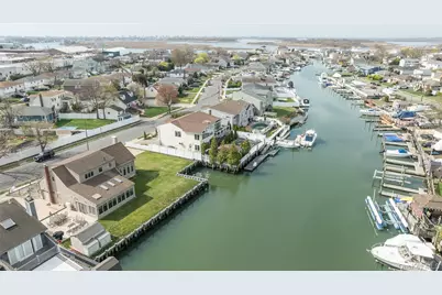3414 Riverside Drive, Oceanside, NY 11572 - Photo 26