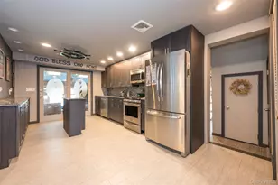 3414 Riverside Dr, Oceanside, NY 11572 - Photo 4