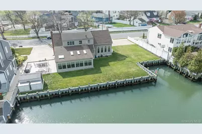 3414 Riverside Drive, Oceanside, NY 11572 - Photo 22