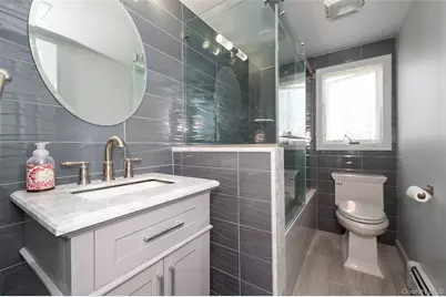 3414 Riverside Drive, Oceanside, NY 11572 - Photo 12