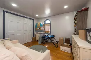 3414 Riverside Dr, Oceanside, NY 11572 - Photo 8