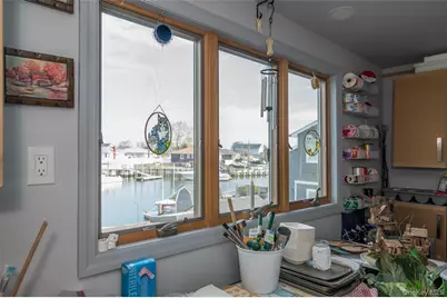 3414 Riverside Drive, Oceanside, NY 11572 - Photo 10