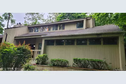 77 Gnarled Hollow Road, East Setauket, NY 11733 - Photo 2