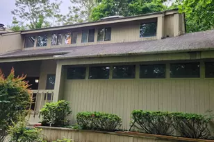 77 Gnarled Hollow Rd, East Setauket, NY 11733 - Photo 2